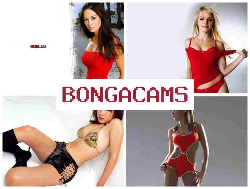 BOBGACAMS 🔻 Porno Video Web Chat & Webcam Boobs Tits