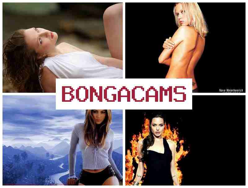 BONGCAMS 💝 Amateur Webcam Group Sex & Bread Sellers Girl Movie Sex