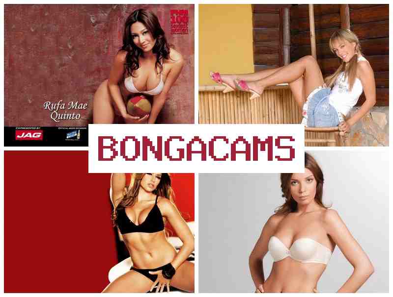 BONTACAMS 🔶 Online Slut Porn & Webcam Video Hot Girl