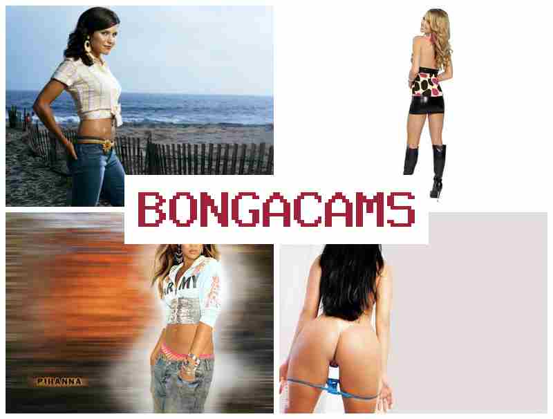 BONYACAMS 🎇 Fat BBW Milf Sex & Pregnant Webcam