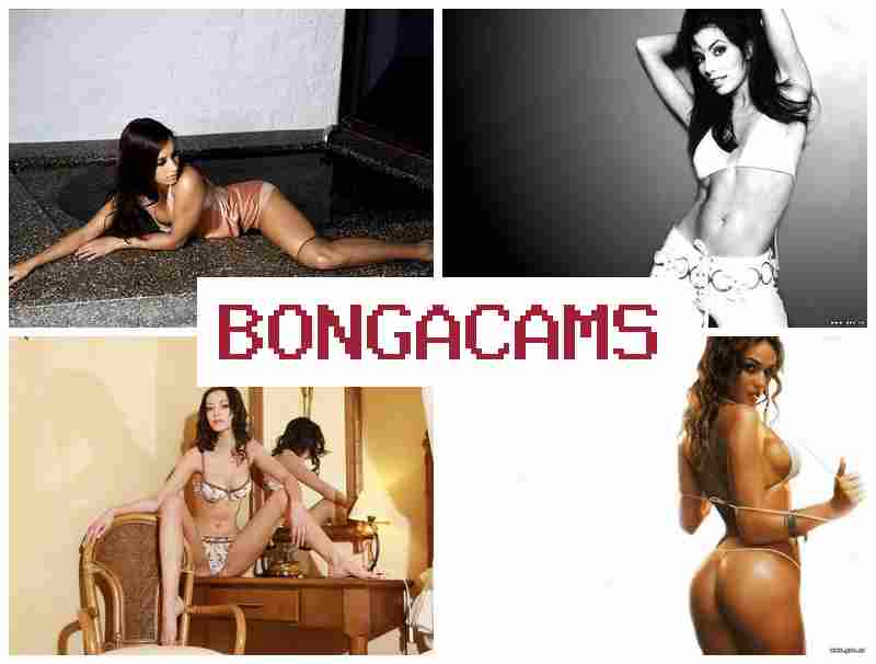 BONHACAMS 👍 Tentacle Porn & Free Cheating Sex Videos