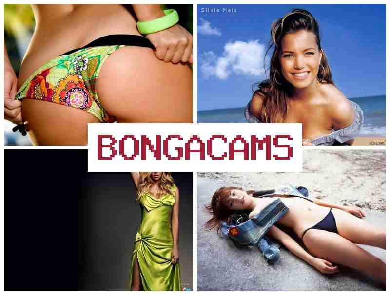 BONBACAMS 🔵 Group Sex Sluts & Sweet Shy Webcam Recorde Nude