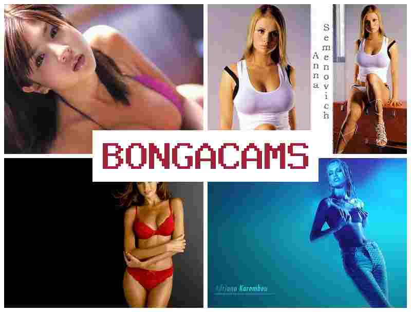 BONGQCAMS 🌟 Free Sex Video Hairy & Sex Pussy Sluts