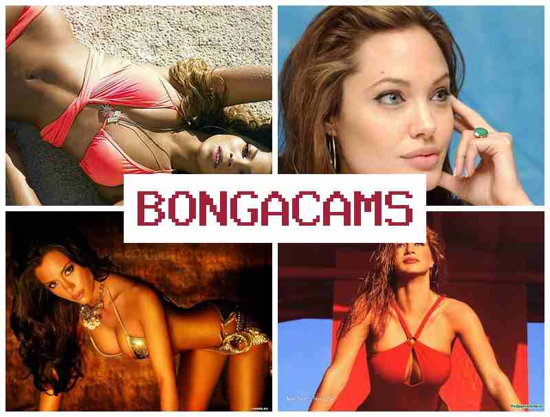 BONGWCAMS ▒ Webcam Porn Porno & Outdoor Webcam Girl