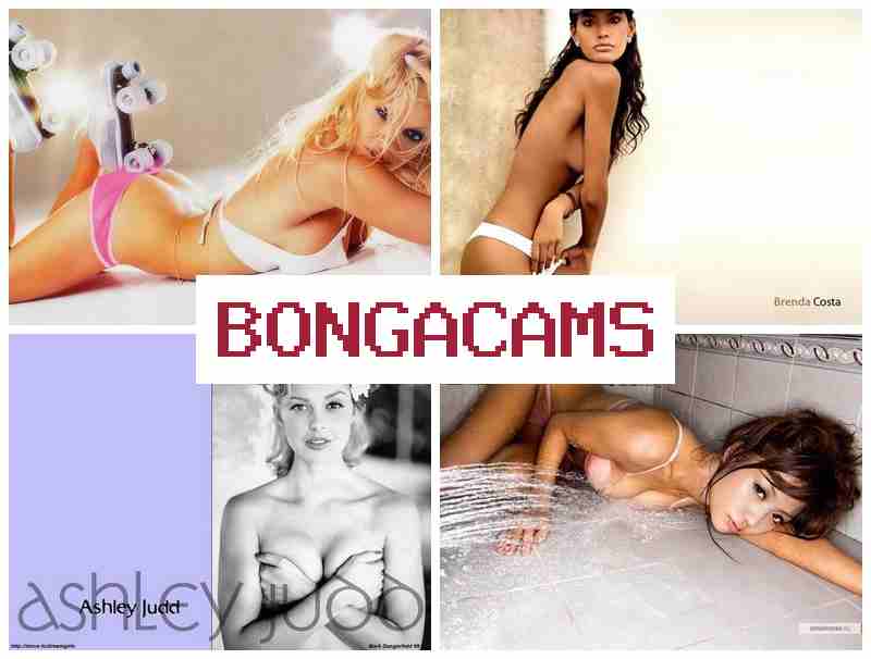 BONGSCAMS 💜 Mistress Porn & Slut Wife PMV