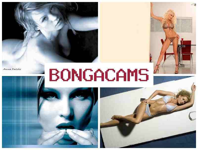 BONGAFAMS 🆕 Cute Teen Sex Movie & Beautiful Girl Sex VK