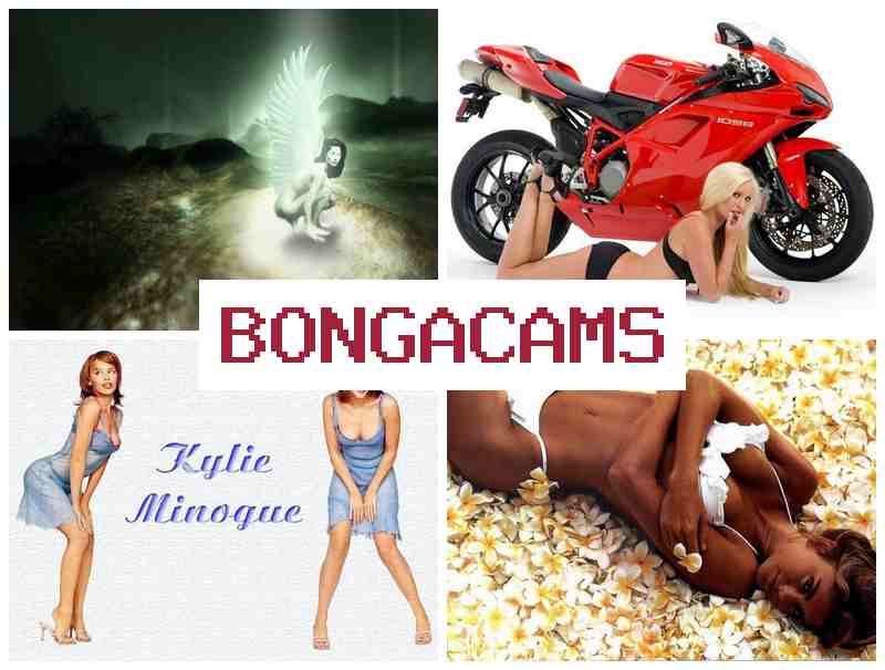 BONGACQMS 😍 Slut Stone & Foot Fetish Porn BONGACQMS 😍 Slut Stone & Foot Fetish Porn
