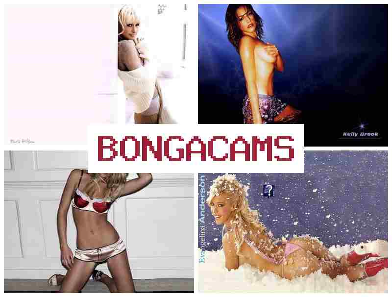 BONGACSMS 💞 Beauty Girl Sex & Best Japanese Sex Video