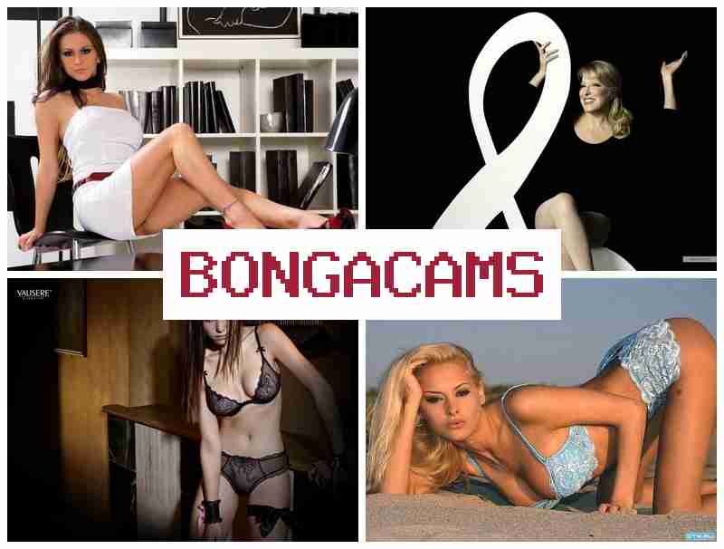 BONGACANS 🔷 Free Video Sex Fucking & 10 Girls Sex XXX