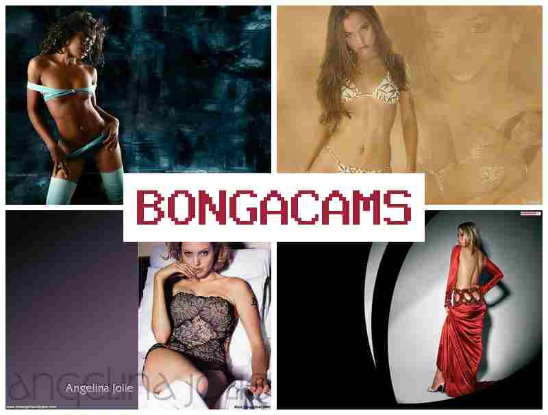 BONGACAMA 🔺 Mine Porn & Slut Whore Blowjob