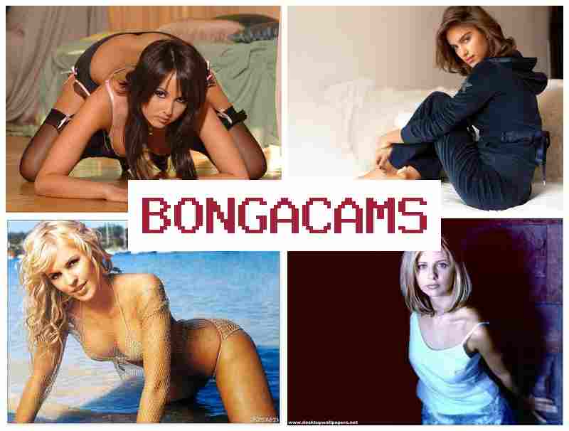 BONGACAME 🔔 Hijab Sex XXX & Porno Slut Game BONGACAME 🔔 Hijab Sex XXX & Porno Slut Game