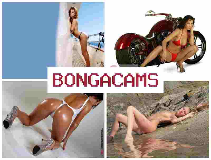 BNGA CAMS ᐉ Nude Records Webcams & Bad Porn