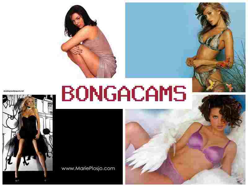 BONGA AMS 🆒 Big Ass Wife Slut & Gangbang Slut Video