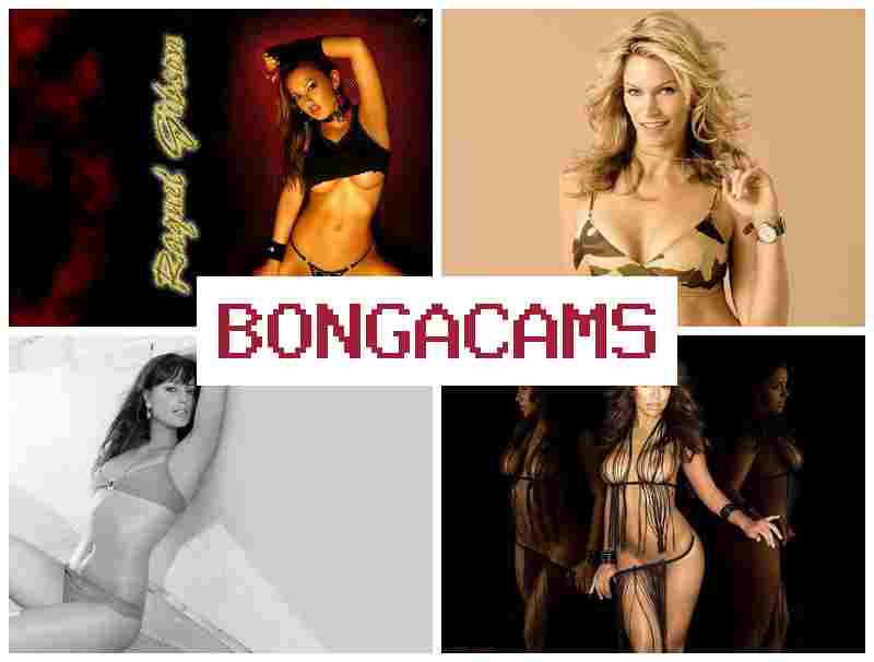 BOONGA CAMS 👍 Webcam Orgasm 18+ & BBC Porn Cuckold Slut Wife BOONGA CAMS 👍 Webcam Orgasm 18+ & BBC Porn Cuckold Slut Wife