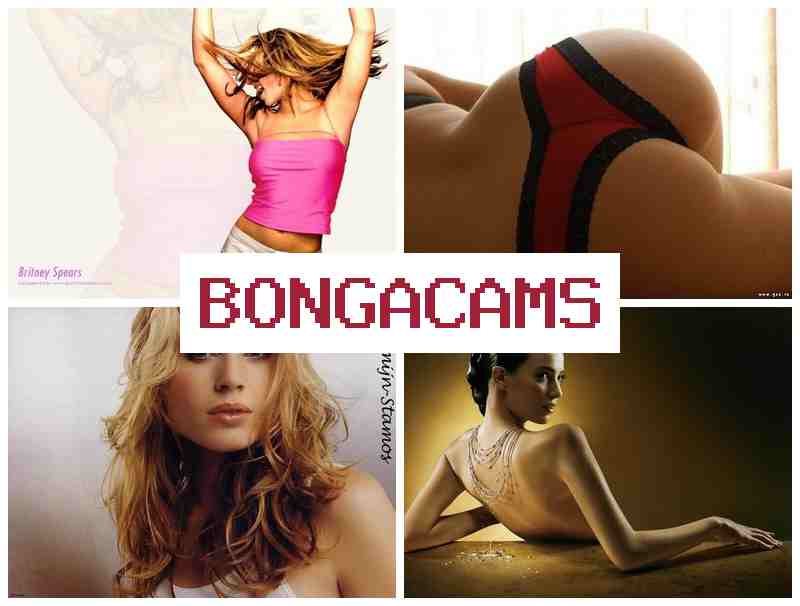 BONGACAM 💯 French Teen Sex & Cute Sluts