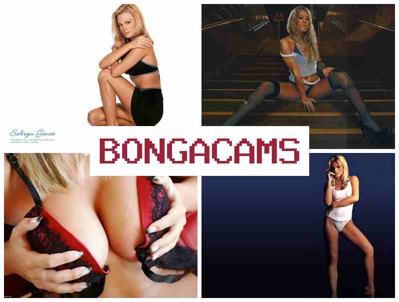 BONGGA CAMS 🔵 Family Real Sex Webcam & Free Porno Sluts