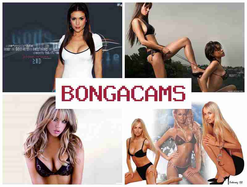 BONGA CAAMS 📹 Porn Порно Секс & Milking Milk Porn