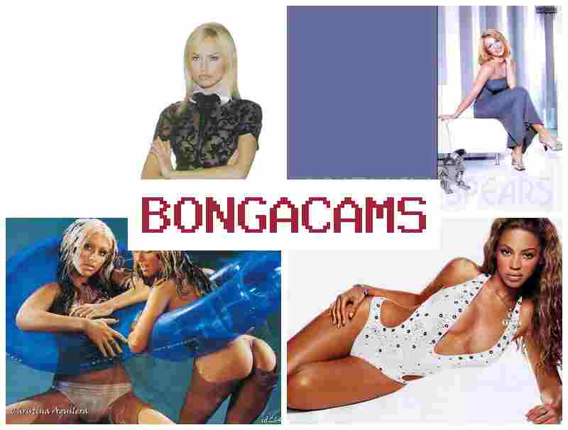 BNOGA CAMS 😍 Film Sex Party & Gag Slut