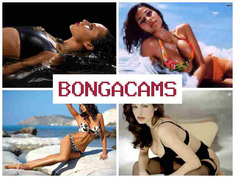 BBONGACAMS 💙 Fucking Slut Teen Youngest & Russian Sex Slut Porn