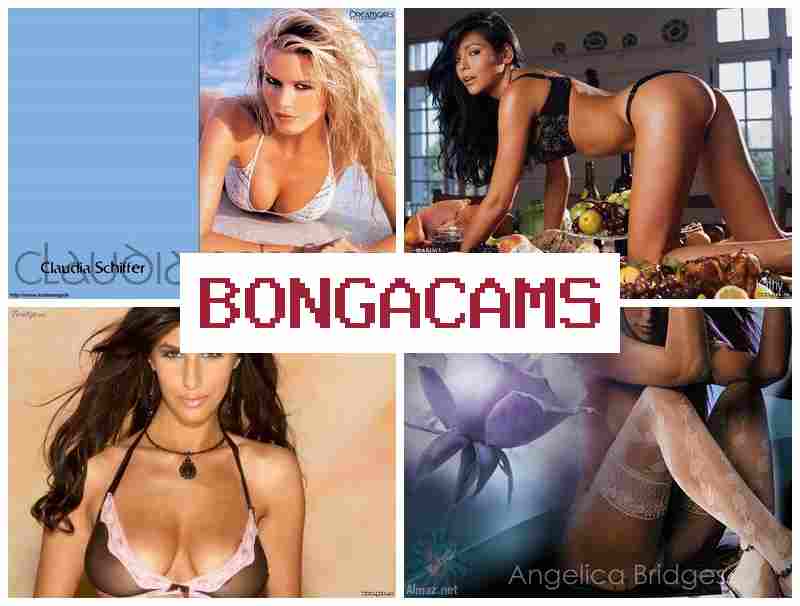 BONAG CAMS ▓ Junior Webcams Models Erotic & Anal Sluts and Sweethearts Porn