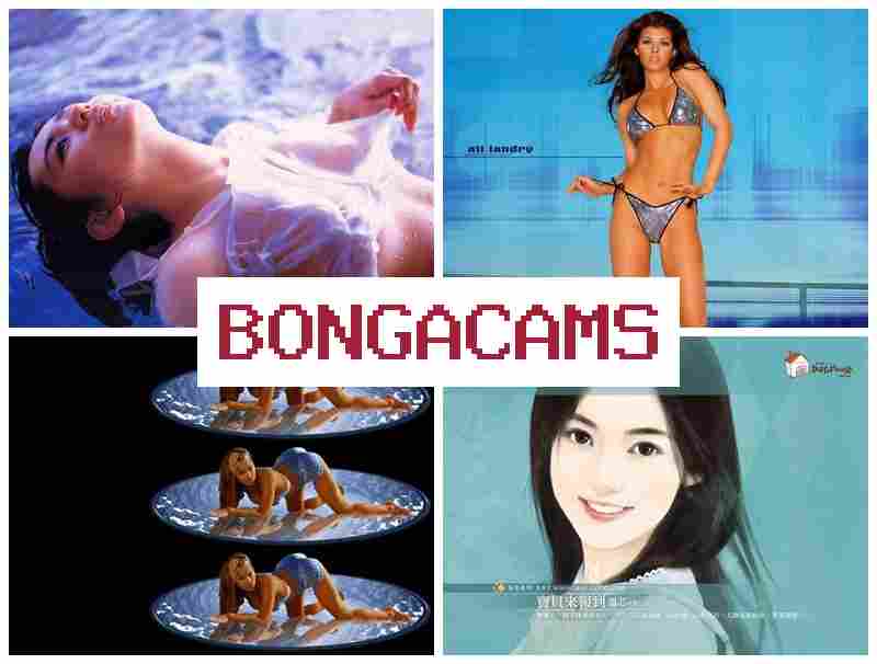 BONG ACAMS 💗 Webcam Tattoo Porn & Teen Young Webcam Ass