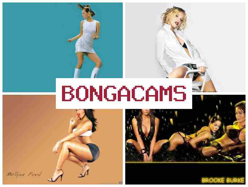 BONGA ACMS 💞 Milf, Webcam Categories XXX & Anal Sex Porn Movies