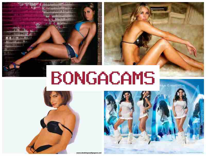 VONGA CAMS 👩 Webcam Records Anal & XXX Webcam, Anal VONGA CAMS 👩 Webcam Records Anal & XXX Webcam, Anal