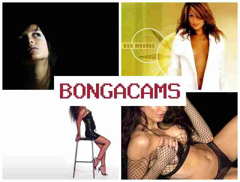 HONGA CAMS 💘 Azeri Sex Chat & Obedient Slut Porn