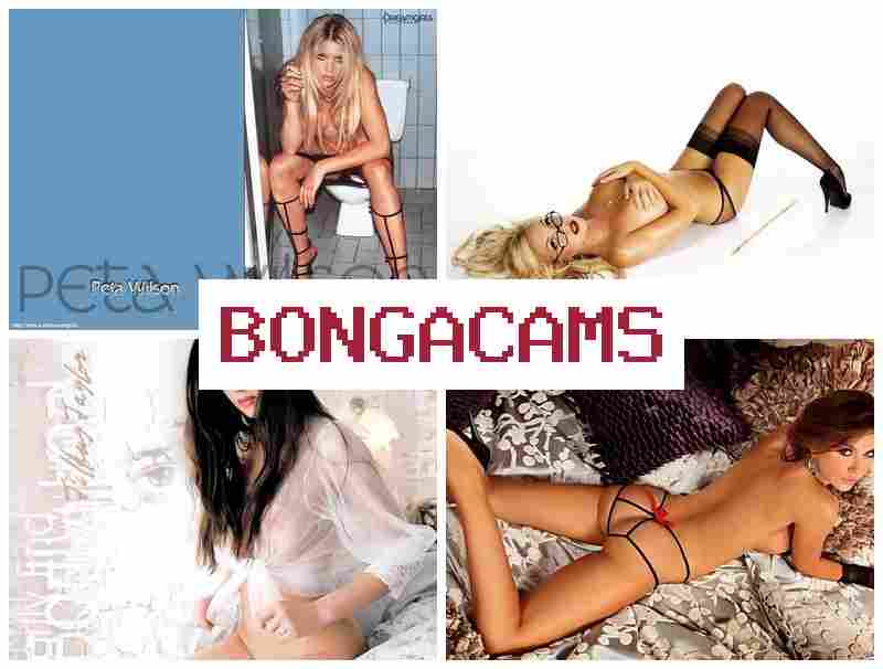 ONGACAMS 🎇 18+ Years Old Sex & Slut Seduces