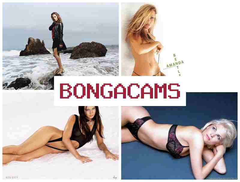 NONGA CAMS 🔺 Boss Sex with His Wife & Webcam Sonya