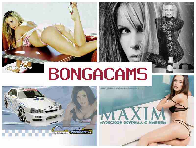 BINGA CAMS 📺 Fuck Sex VK & Porn Japanese Webcam Young