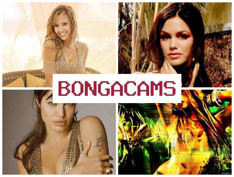 B9NGA CAMS 💞 Slut Phone & Big Ass Tits Orgasm Sex