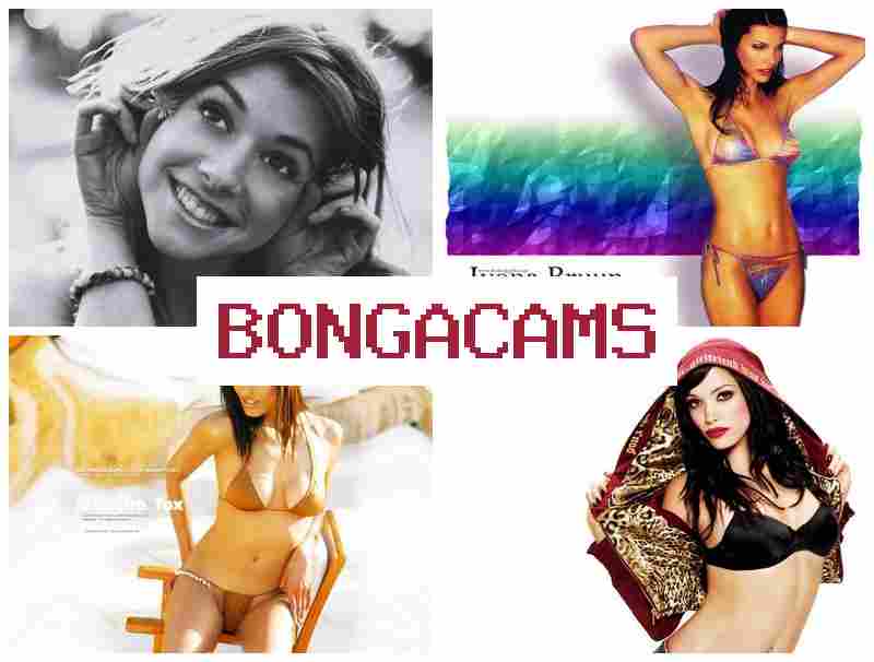 BKNGA CAMS 💗 Skinny Wife Slut & Slut Squad