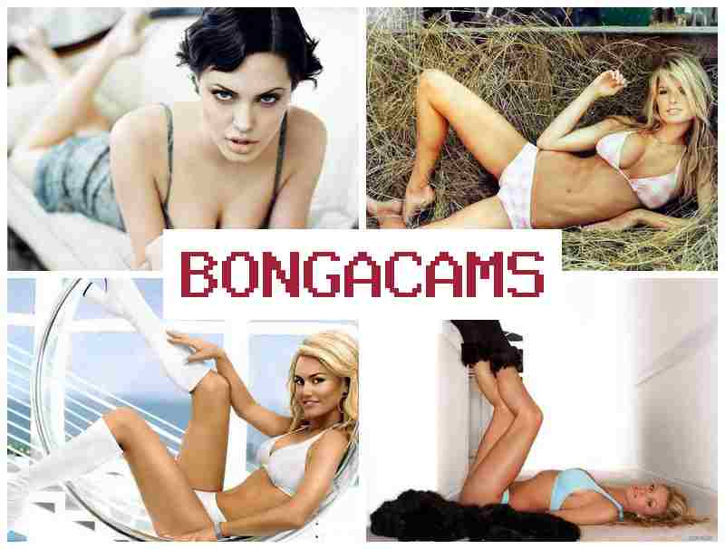 BOHGA CAMS ☑️ Slut Tied Fuck & Boy Porn