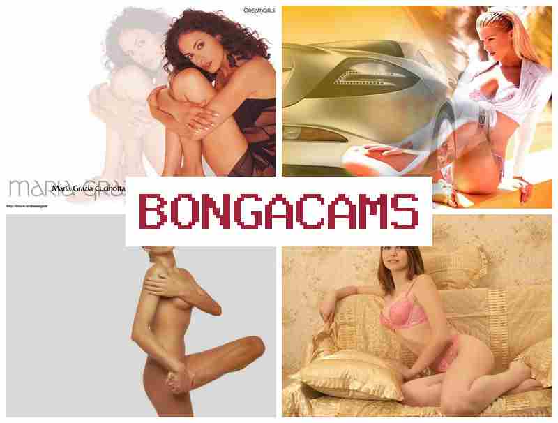 BONNGACAMS 😍 Better Porn & Porn BBC Slut Black