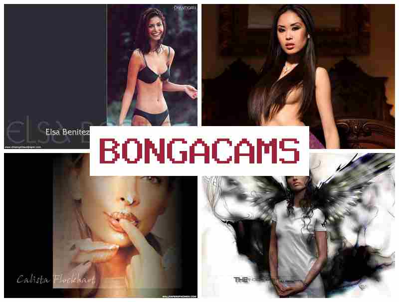 BONFA CAMS 💓 Asian Big Ass Anal Sex & Teen Gay Porn