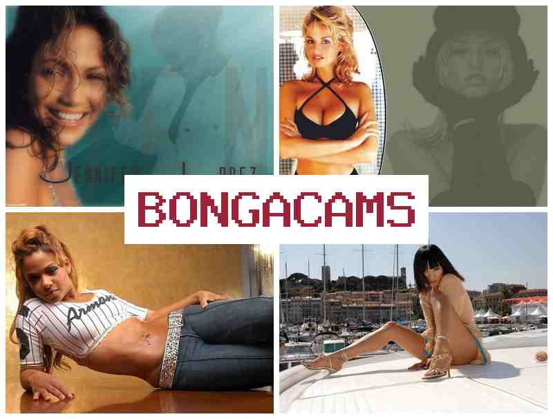 BONYA CAMS ▒ Fakes Porn Sex & Fingering Ass Sex BONYA CAMS ▒ Fakes Porn Sex & Fingering Ass Sex
