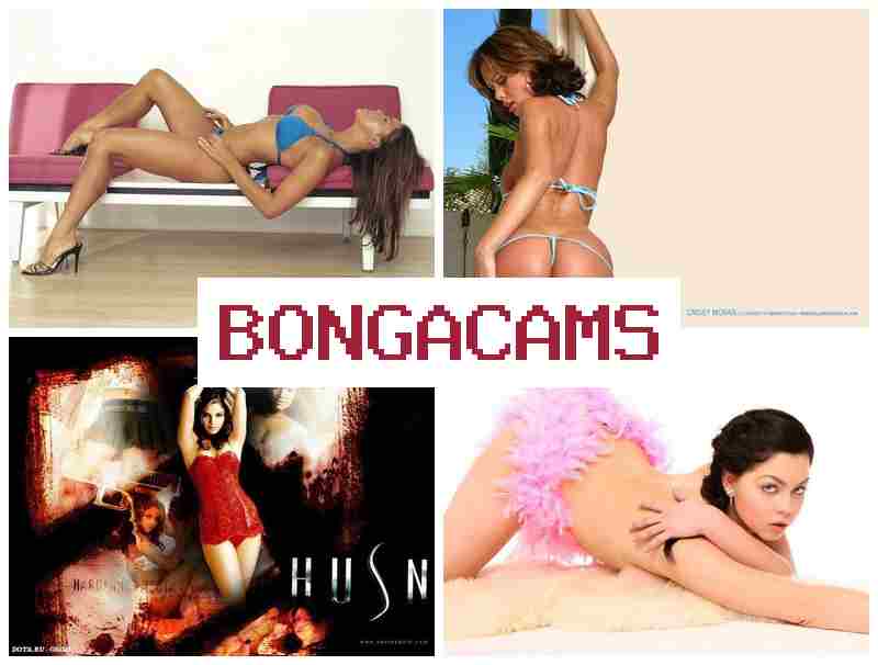 BONHA CAMS 🔻 Webcam COM Anal & Sex Broken Sluts Style New