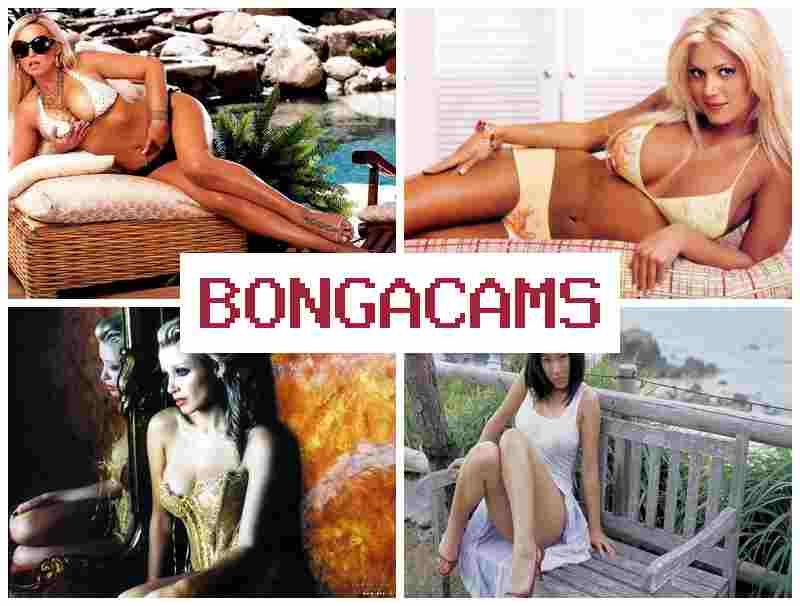 BONVA CAMS 👧 Free Webcam COM & Slut Wife Hard Anal