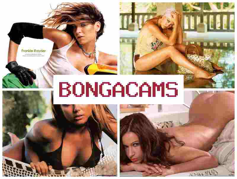 BONGW CAMS 💜 Big Boobs Babe Sex & 22 Webcam