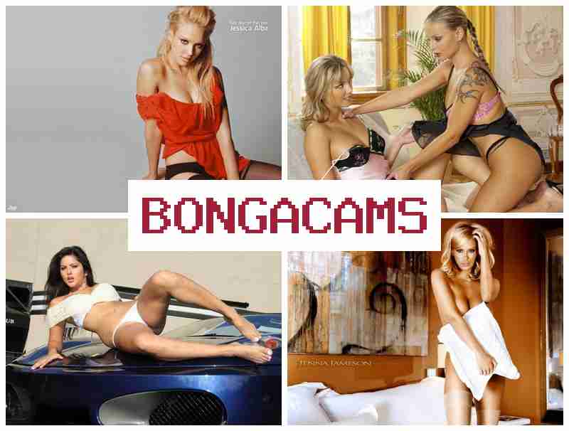 BONGZ CAMS 🔷 Forbidden Fruity Video Webcam & Bi Porn