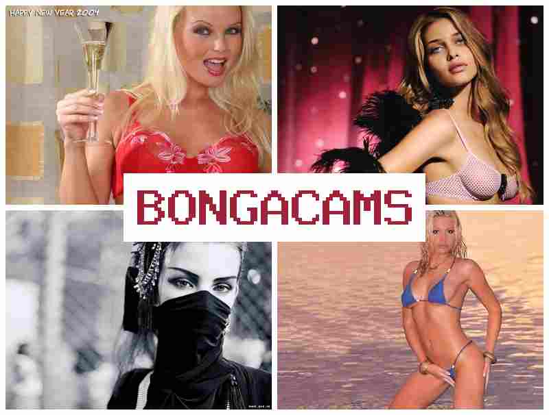 BONGA FAMS 💝 Cum Sluts Sex & Chinese Porn