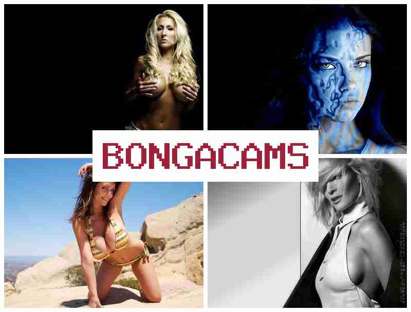 BONGA VAMS ▒ Webcam BBW Mature Arab & Slut Facial Porn