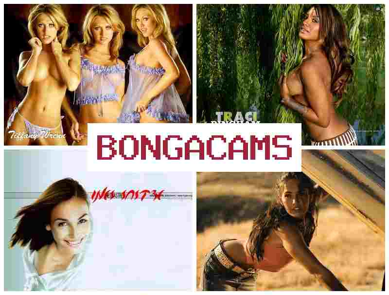 BONGA CSMS 🔵 Big Boobs Big Ass Sex Solo & Lips Porn