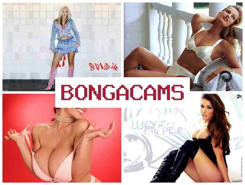 BONGA CZMS ☑️ Japan's Porn & Car Milf Sex