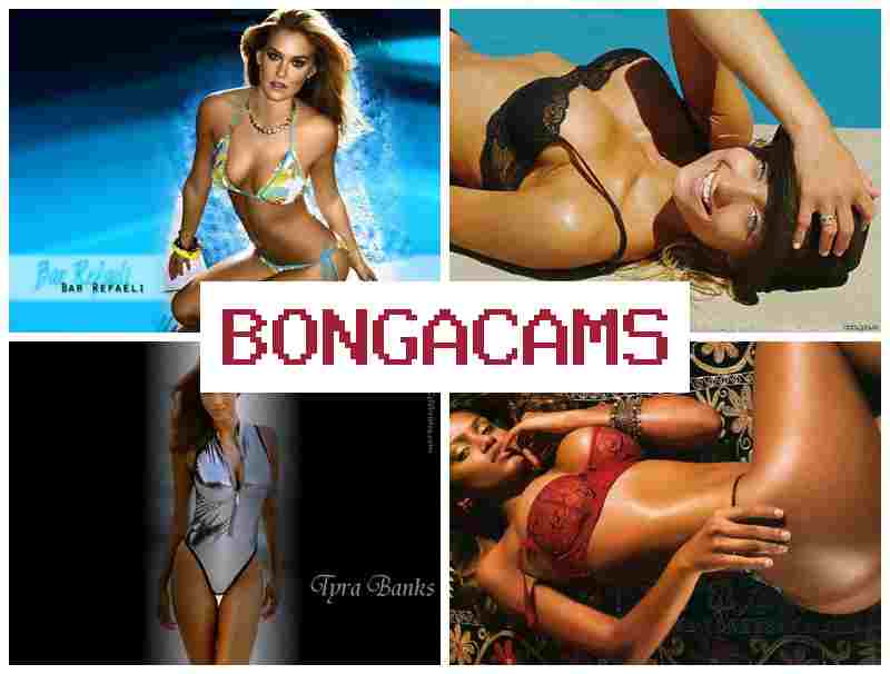 BONGA CANS 🔶 Sex Slut Forced & Slut Family Porn