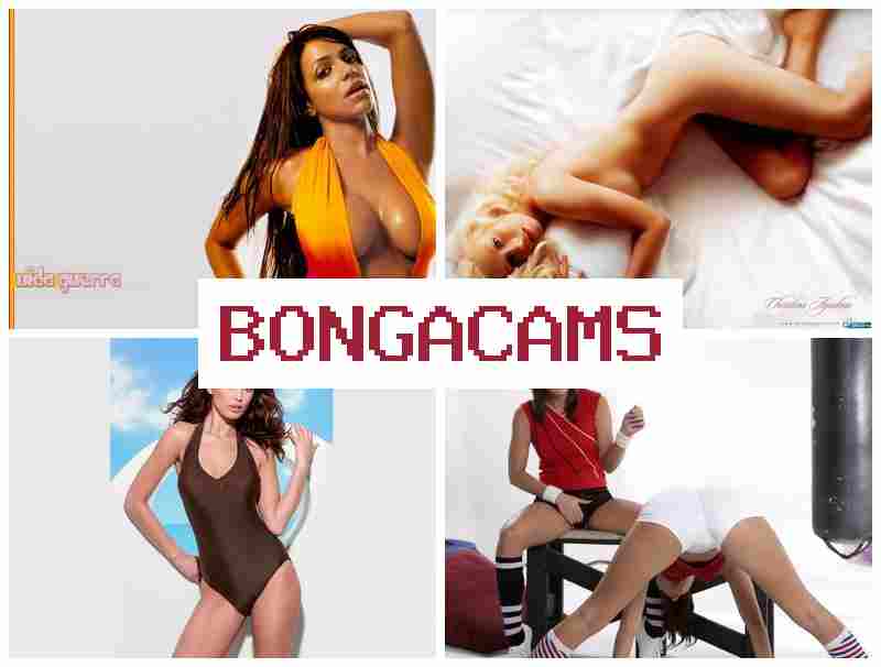 BONGAACAMS 💕 Dirty Porn & BBW Wife Sex BONGAACAMS 💕 Dirty Porn & BBW Wife Sex