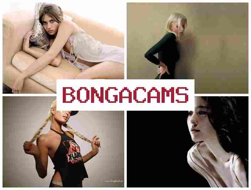 BONGA CAJS 💯 Girlfriend Sex Movies & Bi Sex Telegram