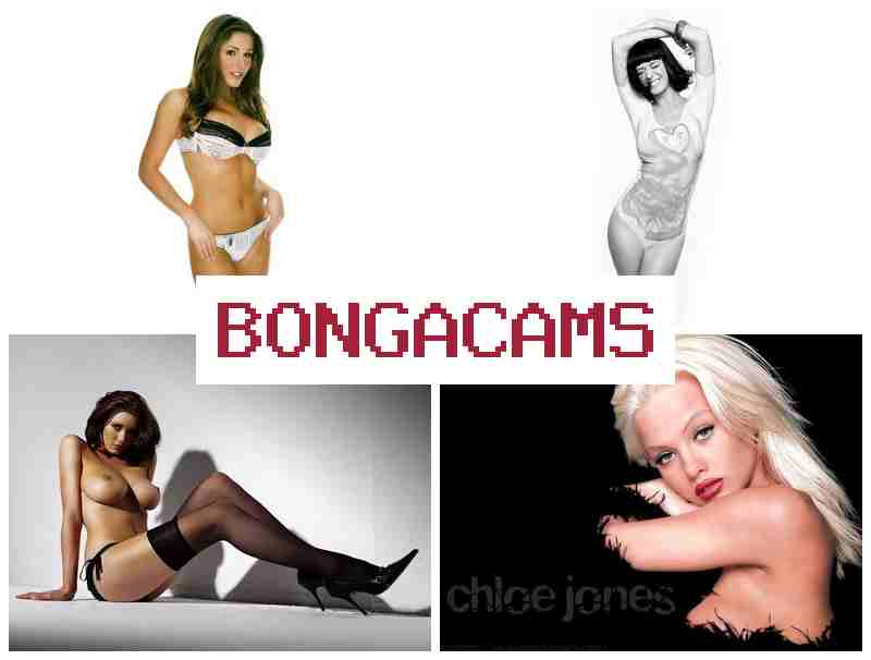 BONGA CA,S 💑 Hijab Sex XXX & Club Slut Porn