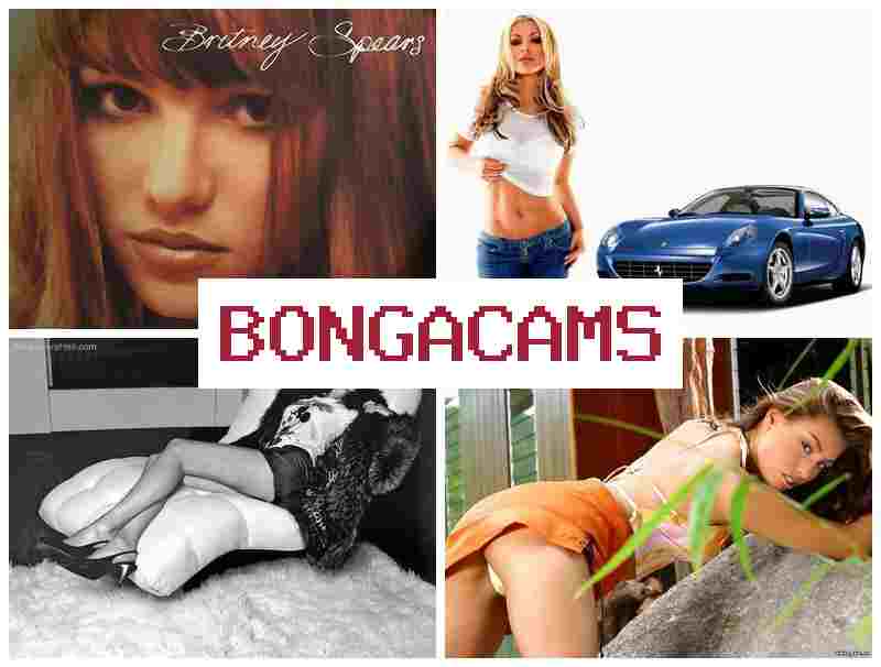 BONGACCAMS 🔷 Older Webcam Porn & Webcam Huge Dildo Porn